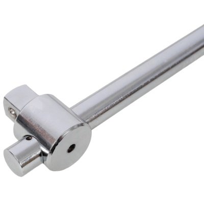 21PCS 3 4 DRIVE SOCKET SET 6 POINTS,SAE Size,Red Blow Case - Image 4