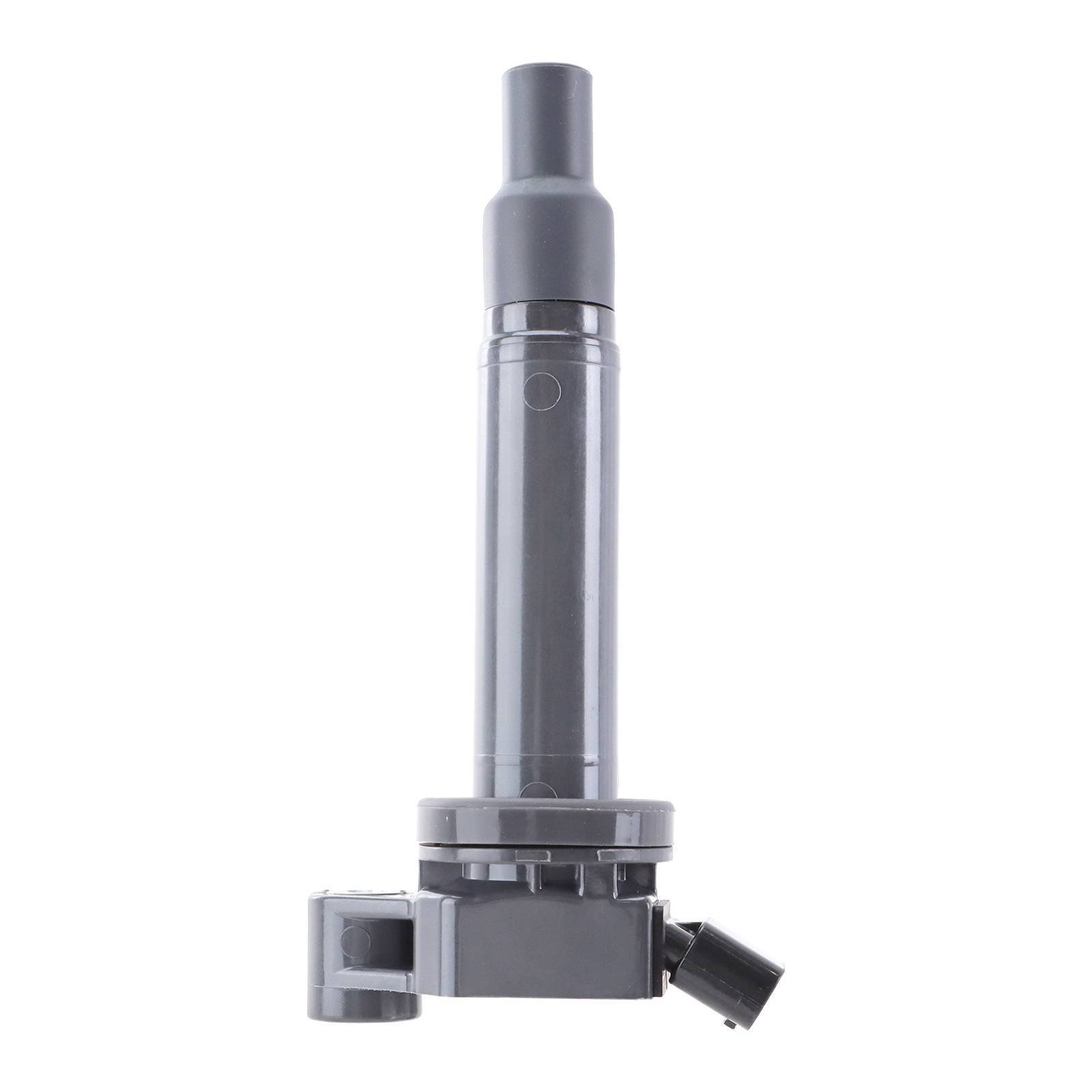 UF267 6 Ignition Coil Pack For Lexus ES300 RX300 Avalon Sienna Camry 3.0L - Image 3