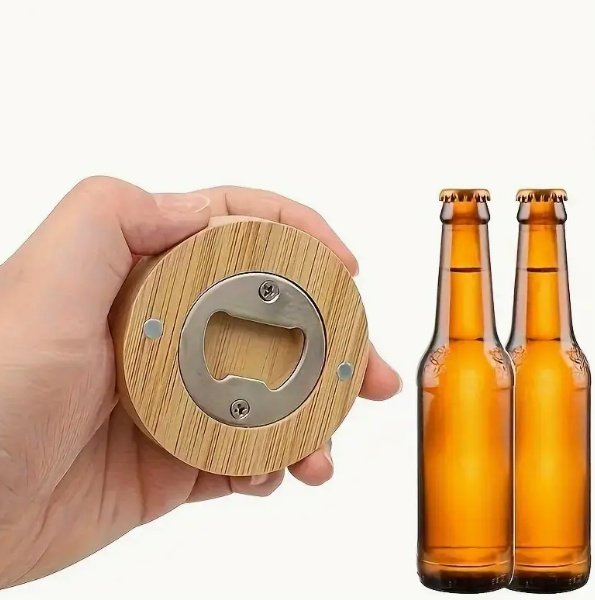 Corkscrews 20pcs - Image 3