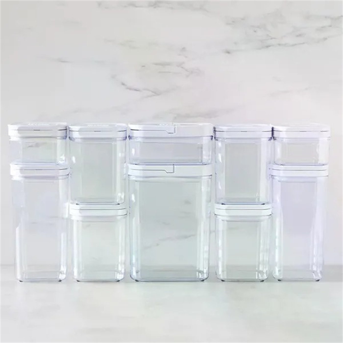 Food Storage Set - Image 4