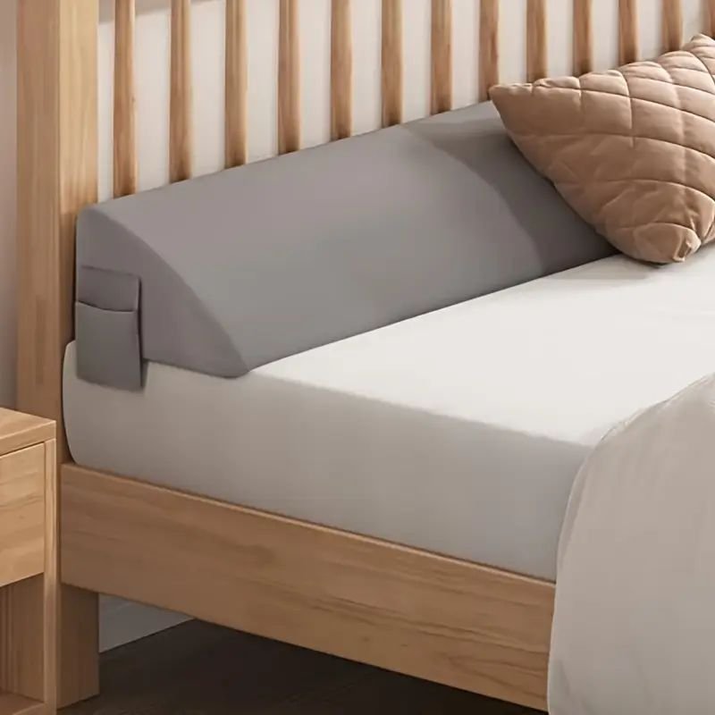 Gap Pillow - Image 2