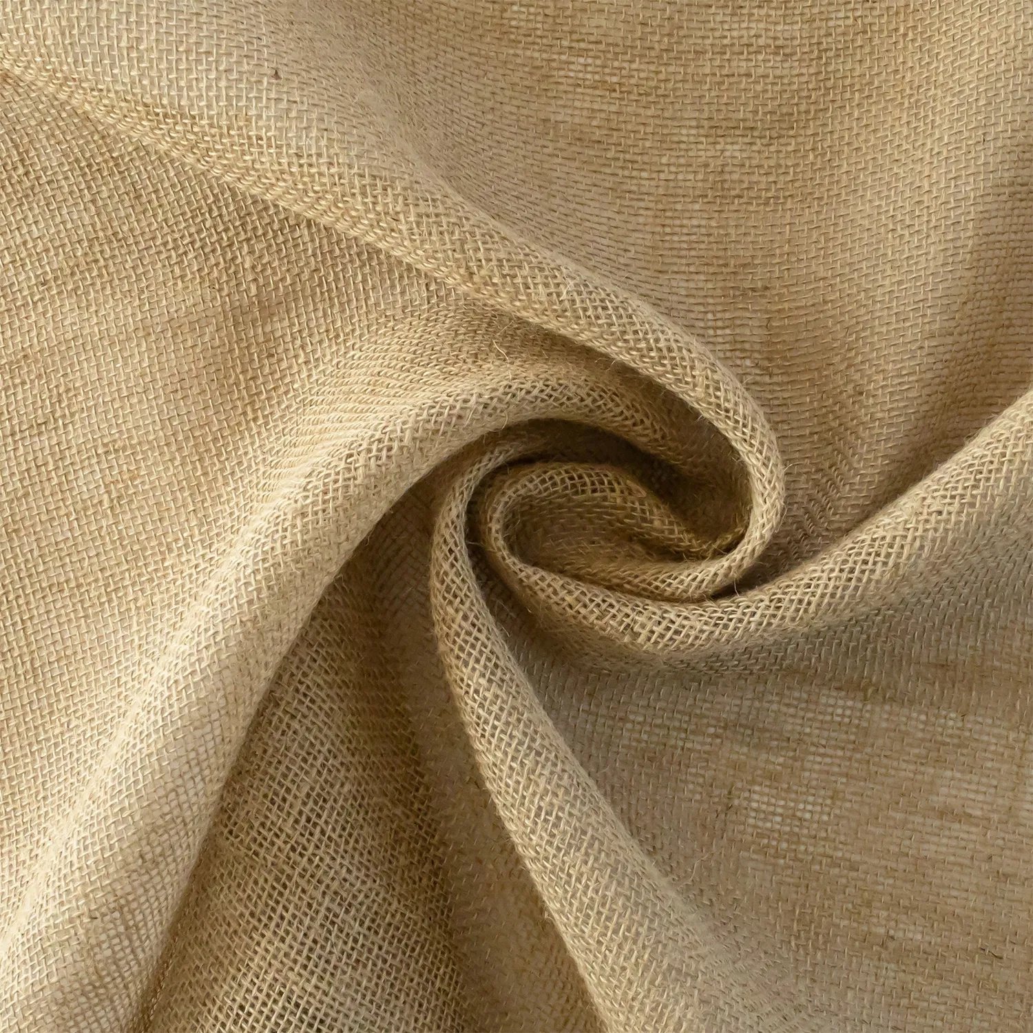 Burlap Tree Wraps,4 Rolls - Image 10