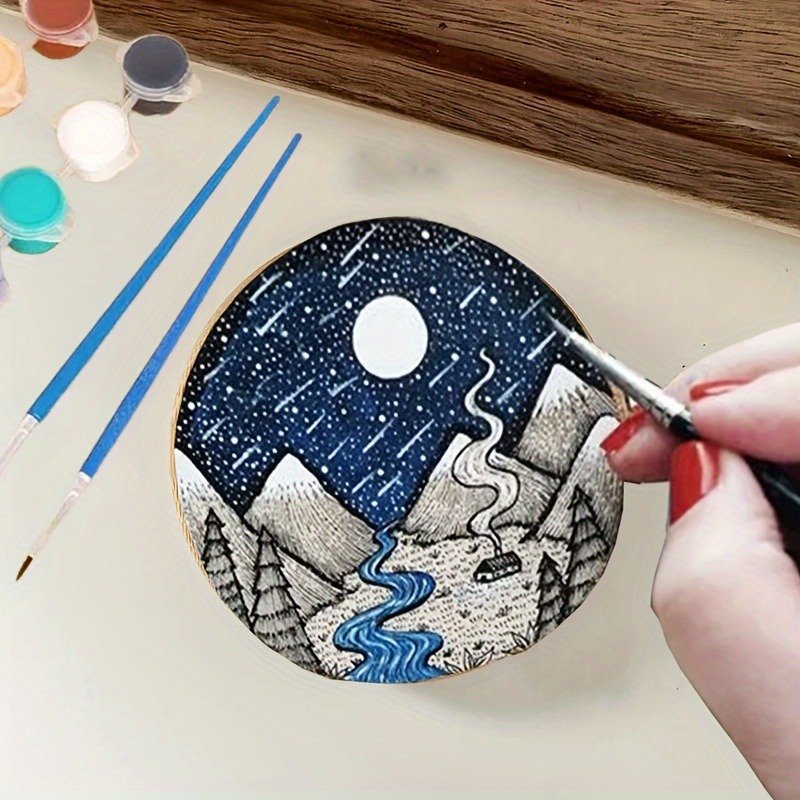 Corkscrews 20pcs - Image 5