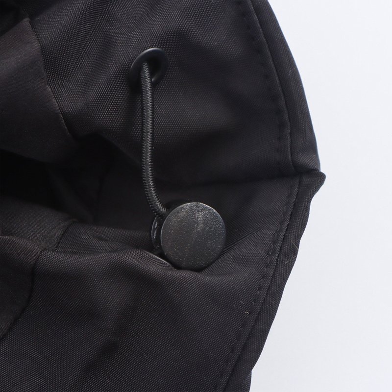 Women's Long Sleeve Zip Hooded Jacket With Pockets - Casual Sporty Windbreaker For Spring&Fall - Image 9