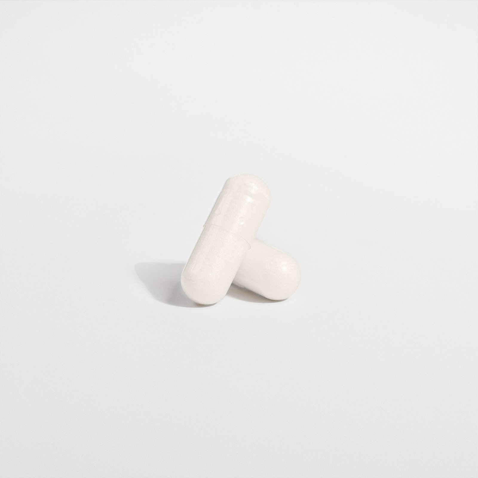 5-HTP Dietary Supplement for Serotonin - Image 5