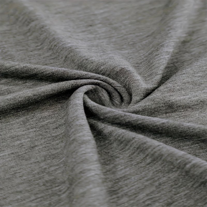 Women's V-Neck Baseball & 'REBEL' Print Tee - Edgy Summer Top - Image 3