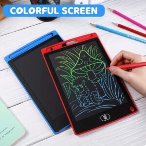 8.5 Inch LCD Doodle Board