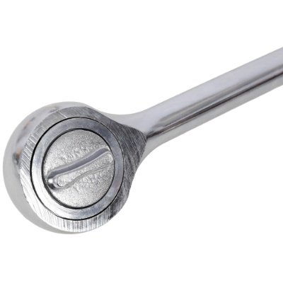 21PCS 3 4 DRIVE SOCKET SET 6 POINTS,SAE Size,Red Blow Case - Image 10