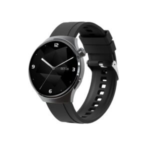SENBONO V19 Smart Watch