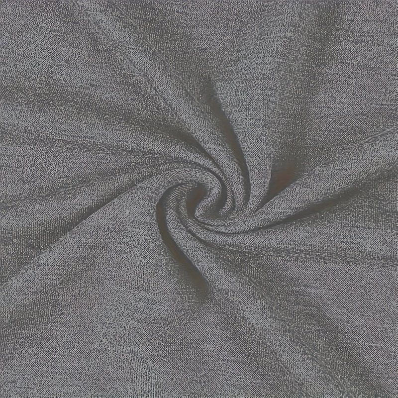 Women's Summer Round Neck Graphic Print Tee - Scissor Hands, Leopard Heart & Football Design - Image 3