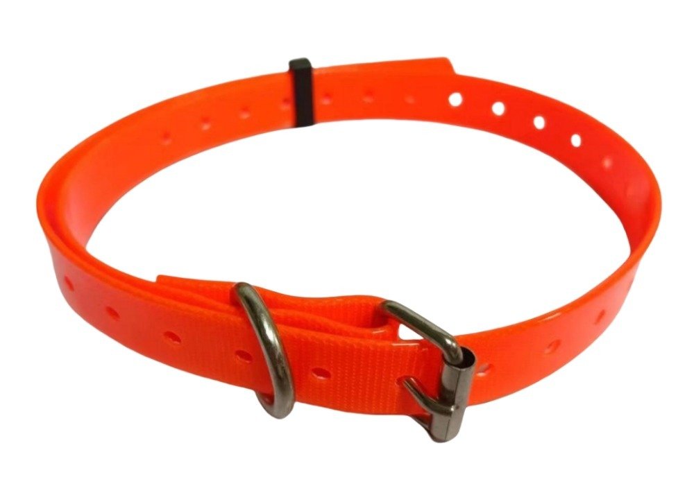 Pet Dog Collars Pet Training Dog Training Equipment - Image 5