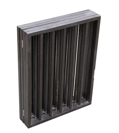 Pet Gate Dog Gate For Doorways - Image 9