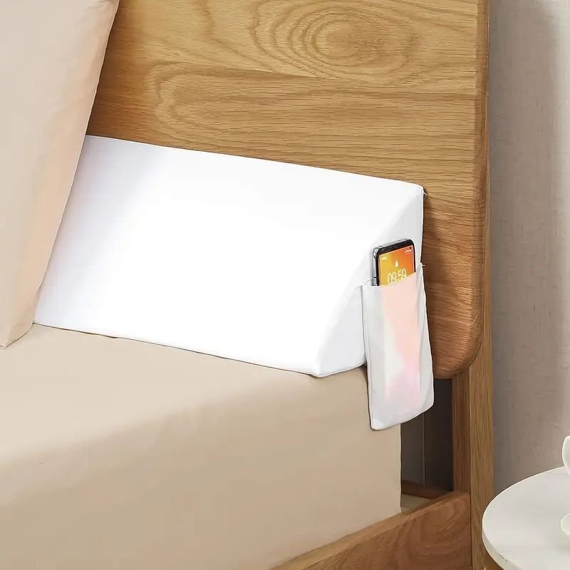 Gap Pillow - Image 3