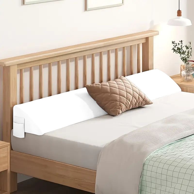 Gap Pillow - Image 10
