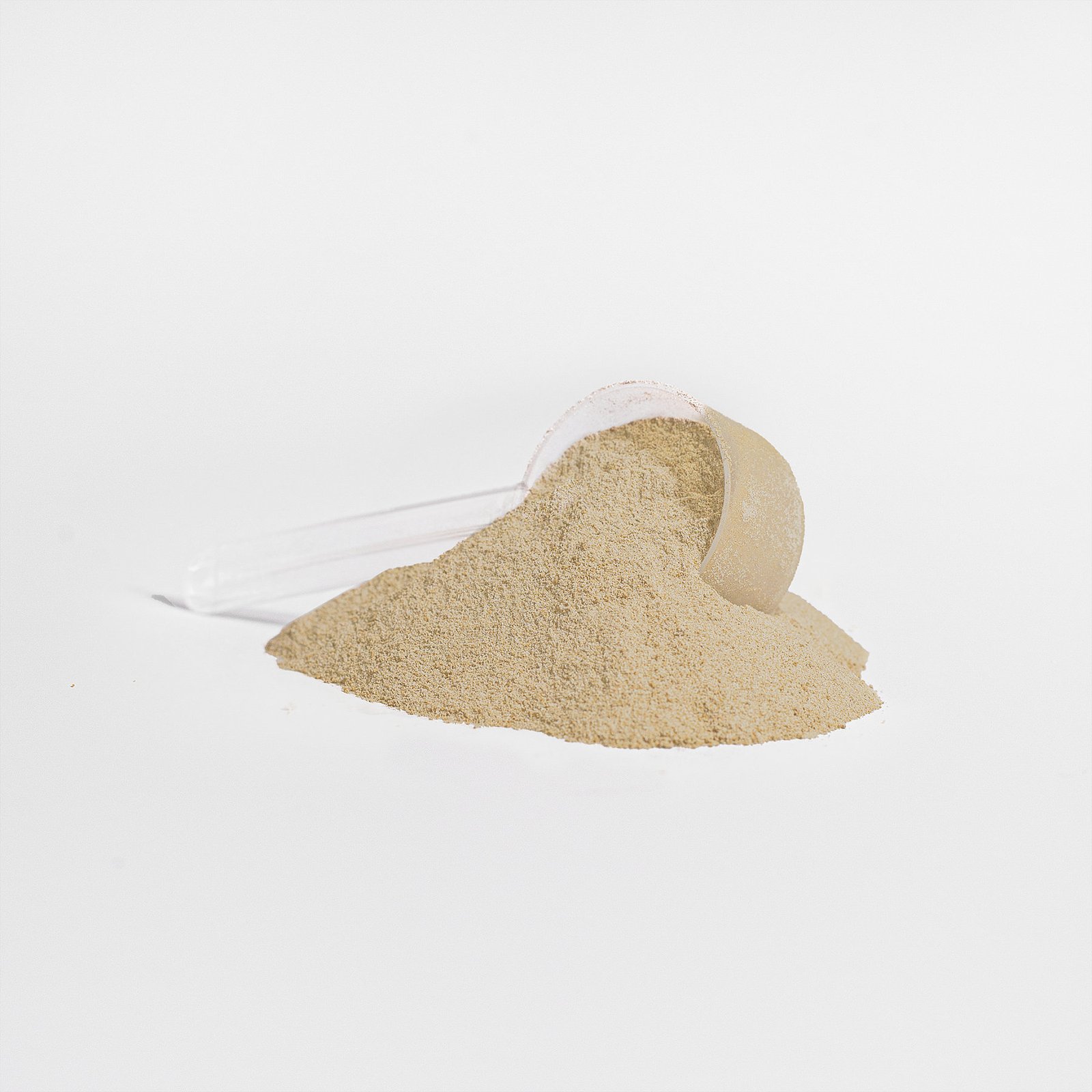 Advanced Whey Protein Isolate - Image 6
