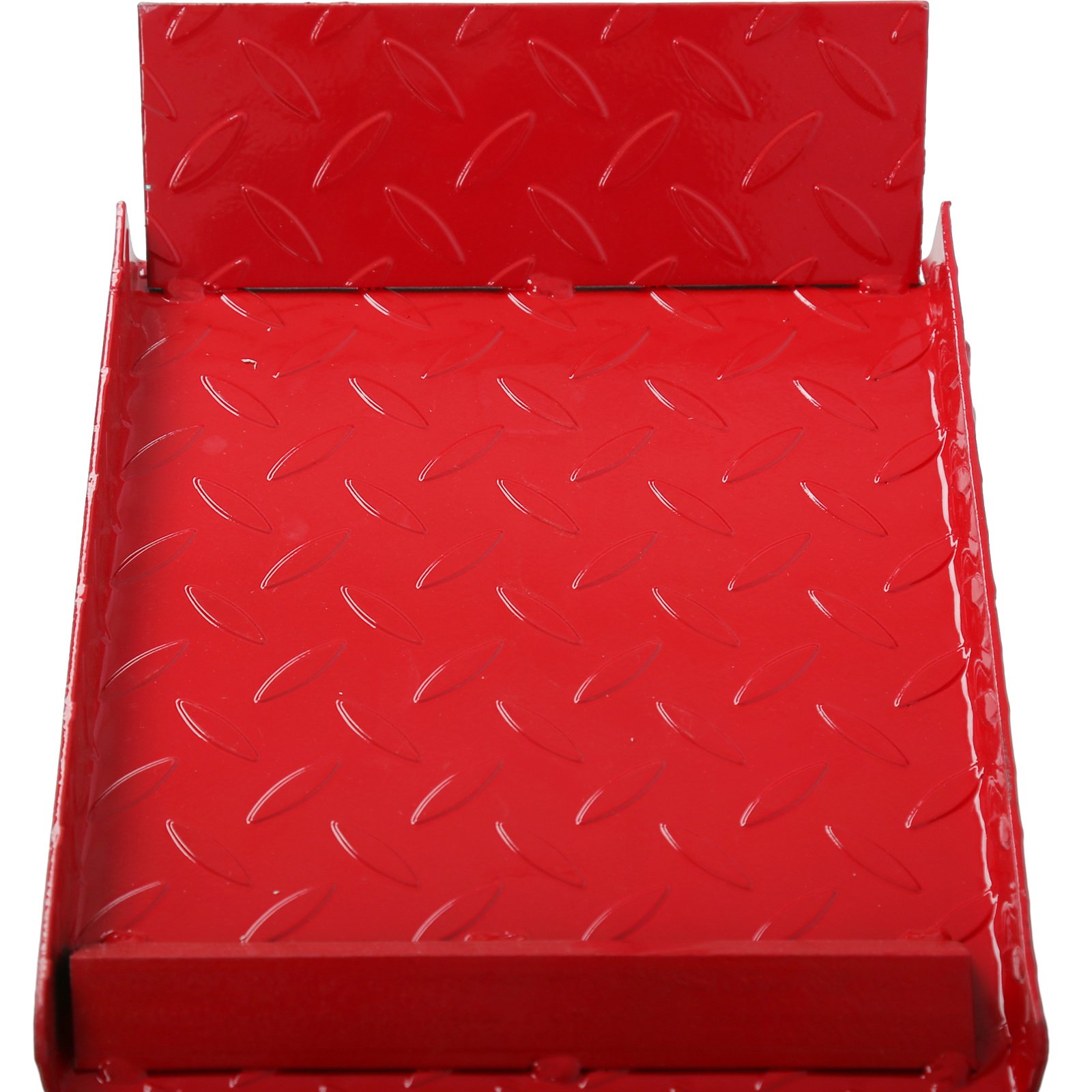 Metal Ramp Lifts - Image 9