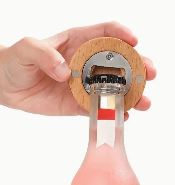 Corkscrews 20pcs - Image 4