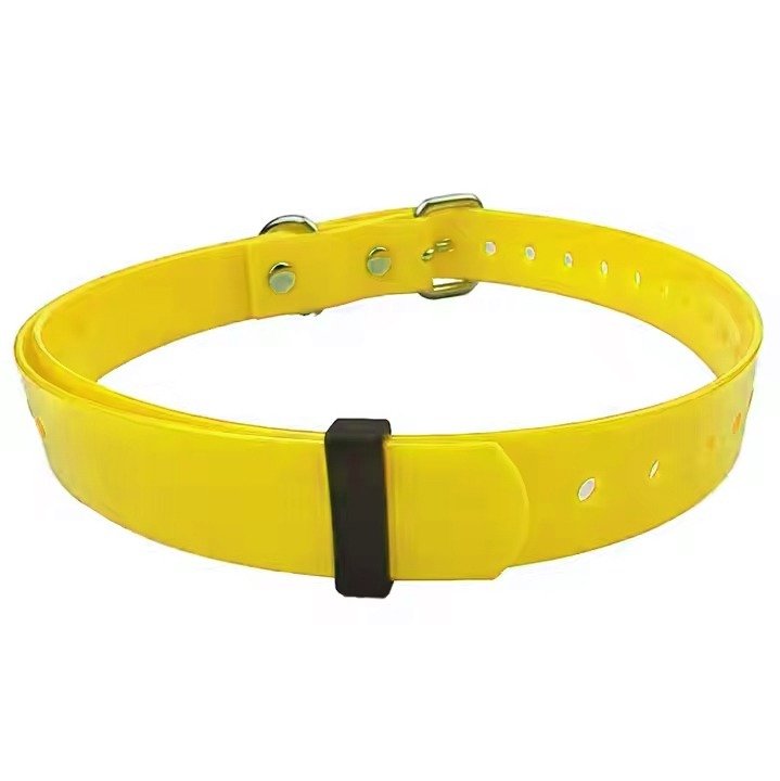 Pet Dog Collars Pet Training Dog Training Equipment - Image 9