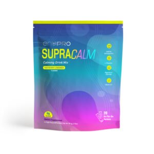 SuperCalm Hormone Balance Supplement