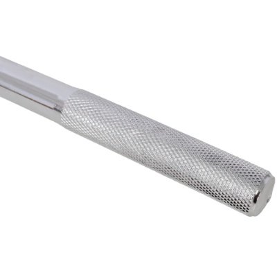 21PCS 3 4 DRIVE SOCKET SET 6 POINTS,SAE Size,Red Blow Case - Image 6